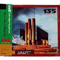 51cgR6+3BTL._AC_UL210_SR210,